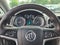 2013 Buick Verano Leather Group