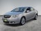 2013 Buick Verano Leather Group