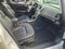 2013 Buick Verano Leather Group