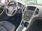 2013 Buick Verano Leather Group