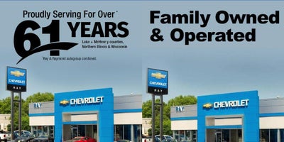 2013 Cadillac CTS Luxury