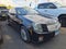 2006 Cadillac CTS Base