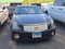 2006 Cadillac CTS Base