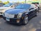2006 Cadillac CTS Base