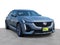 2023 Cadillac CT5 Sport
