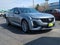 2023 Cadillac CT5 Sport