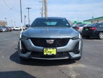 2023 Cadillac CT5 Sport