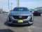 2023 Cadillac CT5 Sport