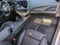 2023 Cadillac CT5 Sport
