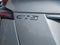 2023 Cadillac CT5 Sport