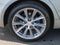 2023 Cadillac CT5 Sport