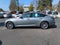 2023 Cadillac CT5 Sport