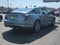 2023 Cadillac CT5 Sport