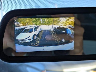 2025 Chevrolet Express Cutaway 3500 3500 Van 139"