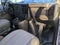 2025 Chevrolet Express Cutaway 3500 3500 Van 139"