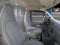 2025 Chevrolet Express Cutaway 3500 3500 Van 139"