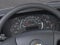 2025 Chevrolet Express Cutaway 3500 3500 Van 139"