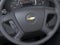 2025 Chevrolet Express Cutaway 3500 3500 Van 139"