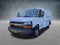 2025 Chevrolet Express Cutaway 3500 3500 Van 139"