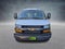 2025 Chevrolet Express Cutaway 3500 3500 Van 139"