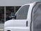 2025 Chevrolet Express Cutaway 3500 3500 Van 139"