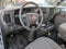 2025 Chevrolet Express Cutaway 3500 3500 Van 139"