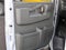 2025 Chevrolet Express Cutaway 3500 3500 Van 139"