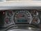 2025 Chevrolet Express Cutaway 3500 3500 Van 139"