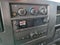 2025 Chevrolet Express Cutaway 3500 3500 Van 139"