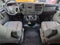2025 Chevrolet Express Cutaway 3500 3500 Van 139"