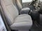 2025 Chevrolet Express Cutaway 3500 3500 Van 139"