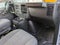 2025 Chevrolet Express Cutaway 3500 3500 Van 139"