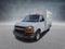 2025 Chevrolet Express Cutaway 3500 3500 Van 139"