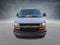 2025 Chevrolet Express Cutaway 3500 3500 Van 139"