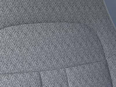 2025 Chevrolet Express Cutaway 3500 3500 Van 139"