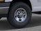 2025 Chevrolet Express Cutaway 3500 3500 Van 139"