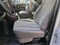 2025 Chevrolet Express Cutaway 3500 3500 Van 139"