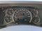 2025 Chevrolet Express Cutaway 3500 3500 Van 139"