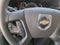 2025 Chevrolet Express Cutaway 3500 3500 Van 139"