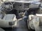 2025 Chevrolet Express Cutaway 3500 3500 Van 139"