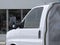 2025 Chevrolet Express Cutaway 3500 3500 Van 139"