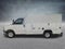 2025 Chevrolet Express Cutaway 3500 3500 Van 139"