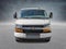 2025 Chevrolet Express Cutaway 3500 3500 Van 139"