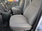 2025 Chevrolet Express Cutaway 3500 3500 Van 139"