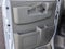 2025 Chevrolet Express Cutaway 3500 3500 Van 139"
