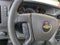 2025 Chevrolet Express Cutaway 3500 3500 Van 139"