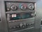 2025 Chevrolet Express Cutaway 3500 3500 Van 139"