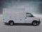 2025 Chevrolet Express Cutaway 3500 3500 Van 139"