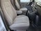 2025 Chevrolet Express Cutaway 3500 3500 Van 139"