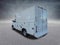 2025 Chevrolet Express Cutaway 3500 3500 Van 139"